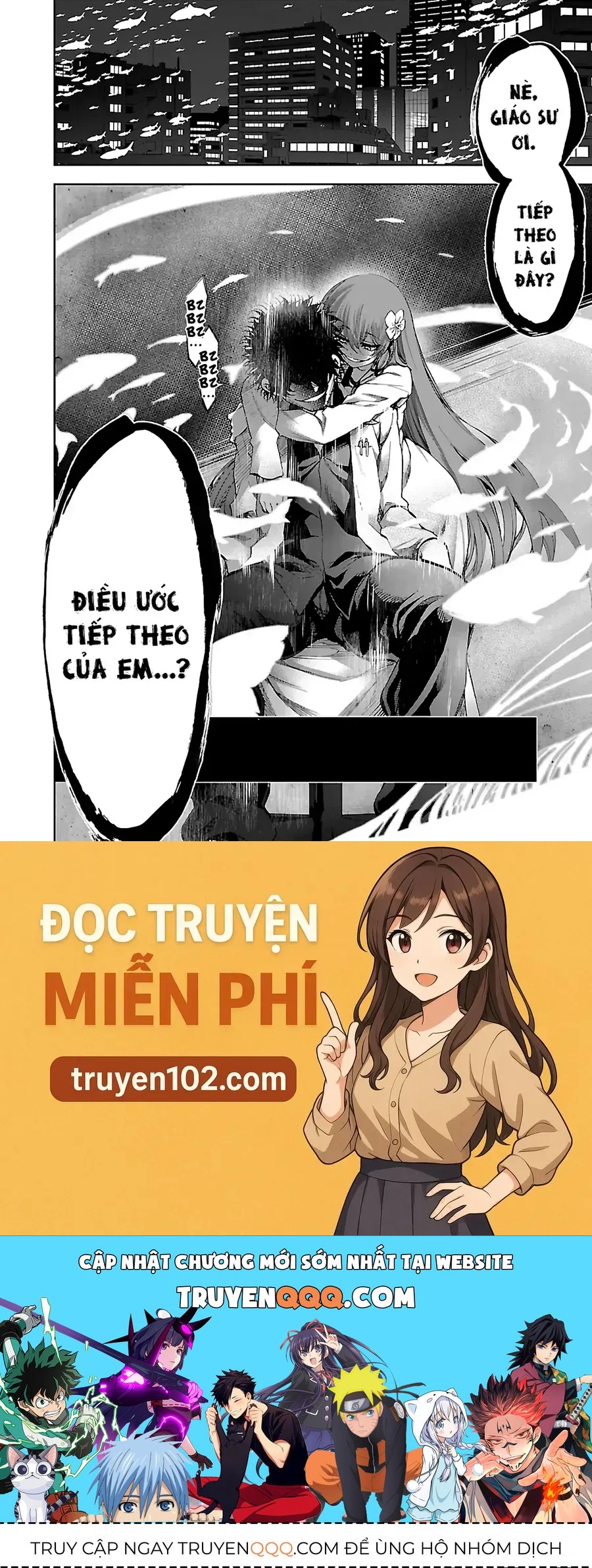 Chương 7 - Trang 40