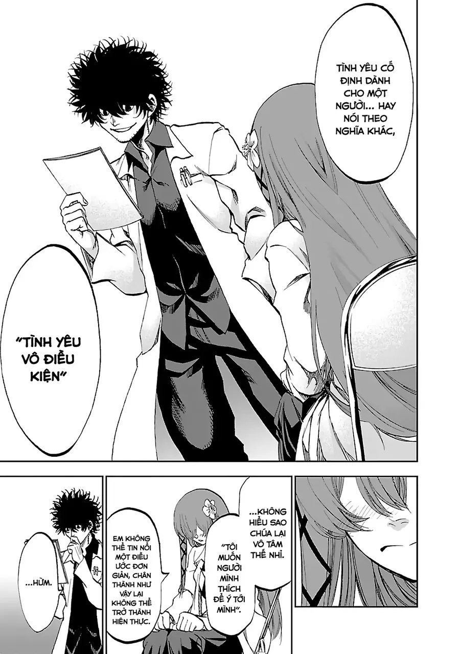 Chương 7 - Trang 5