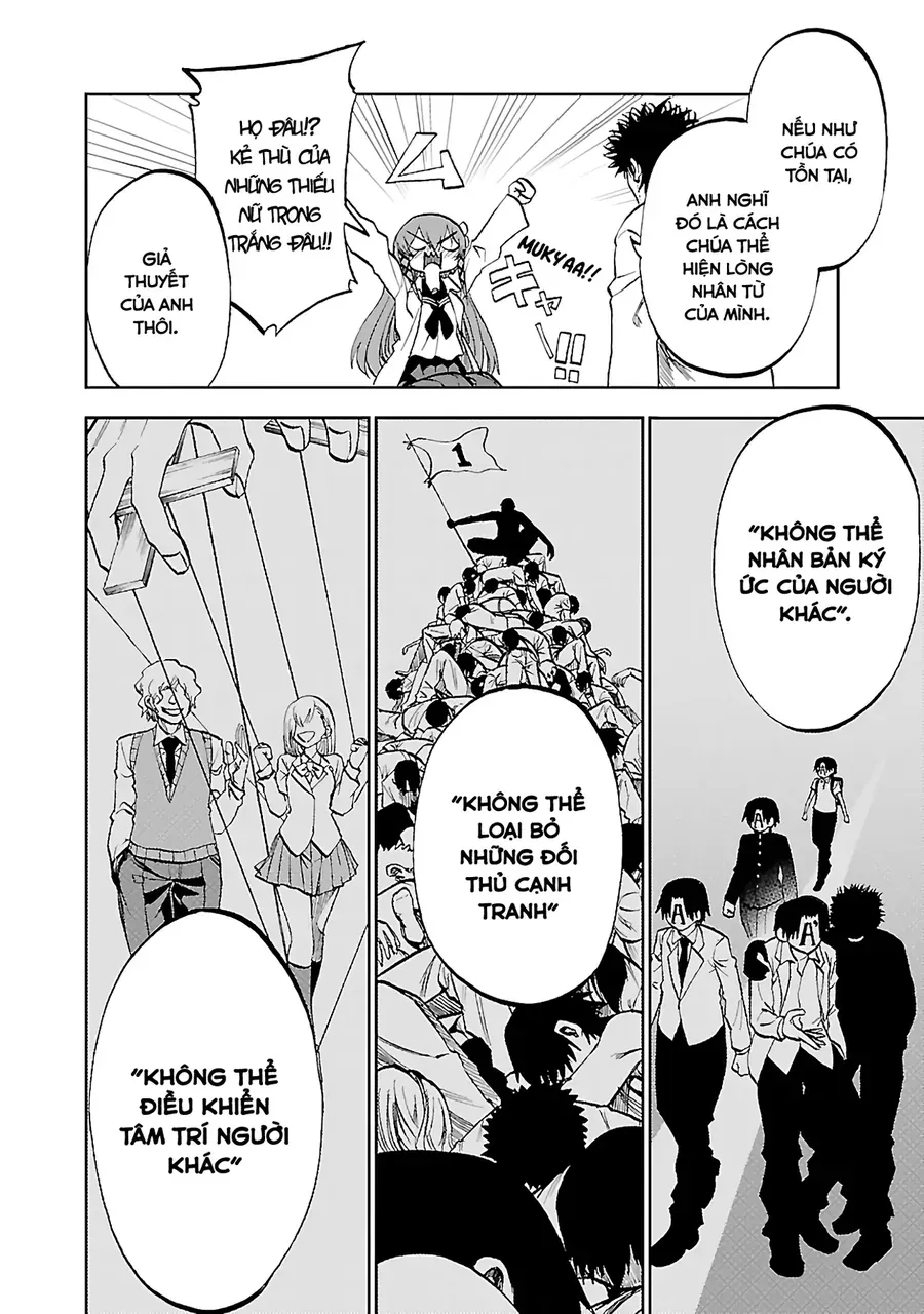 Chương 7 - Trang 6