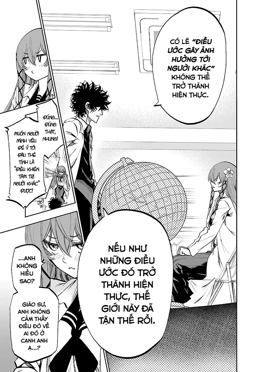 Chương 7 - Trang 7