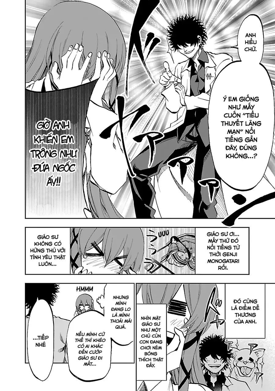 Chương 7 - Trang 8