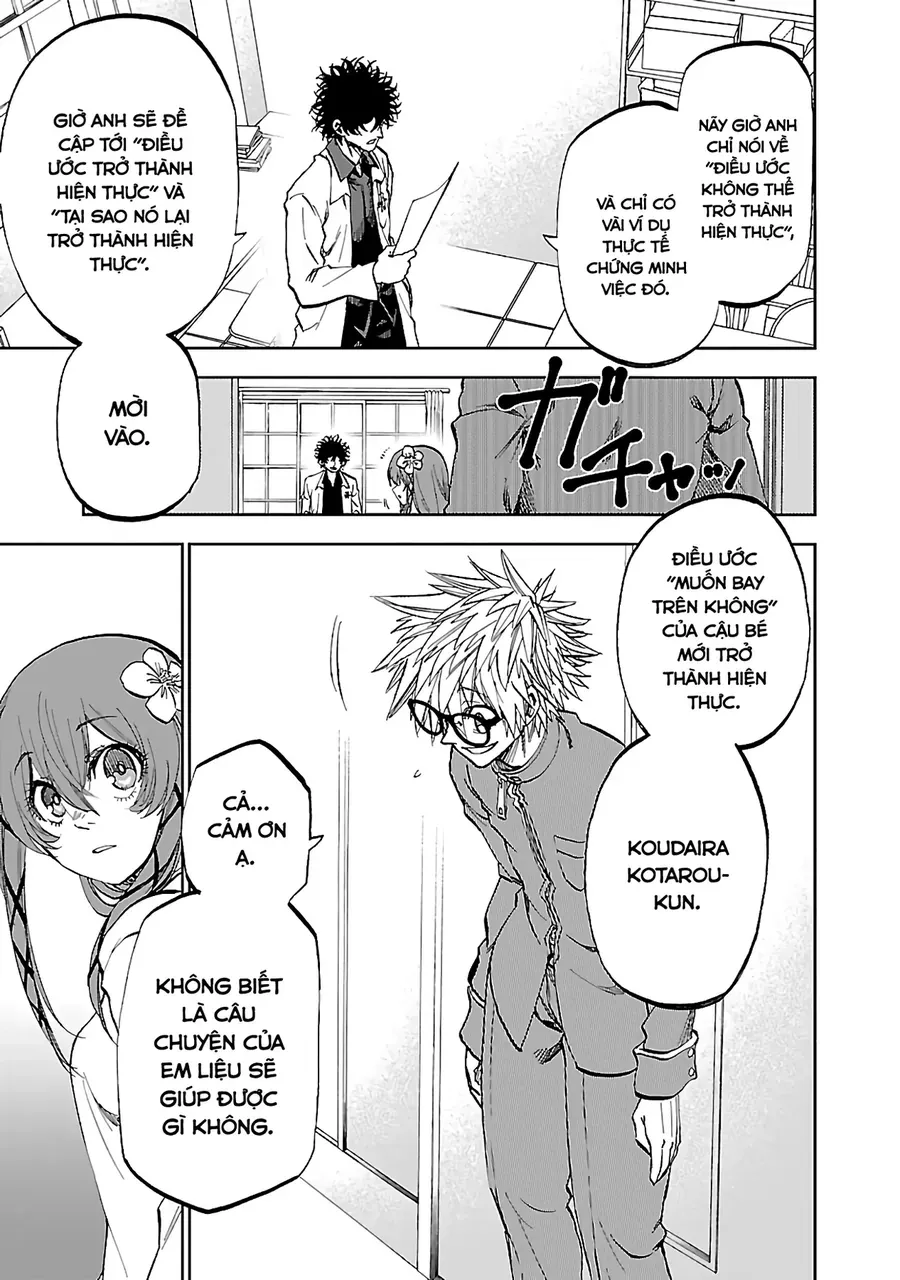 Chương 7 - Trang 9