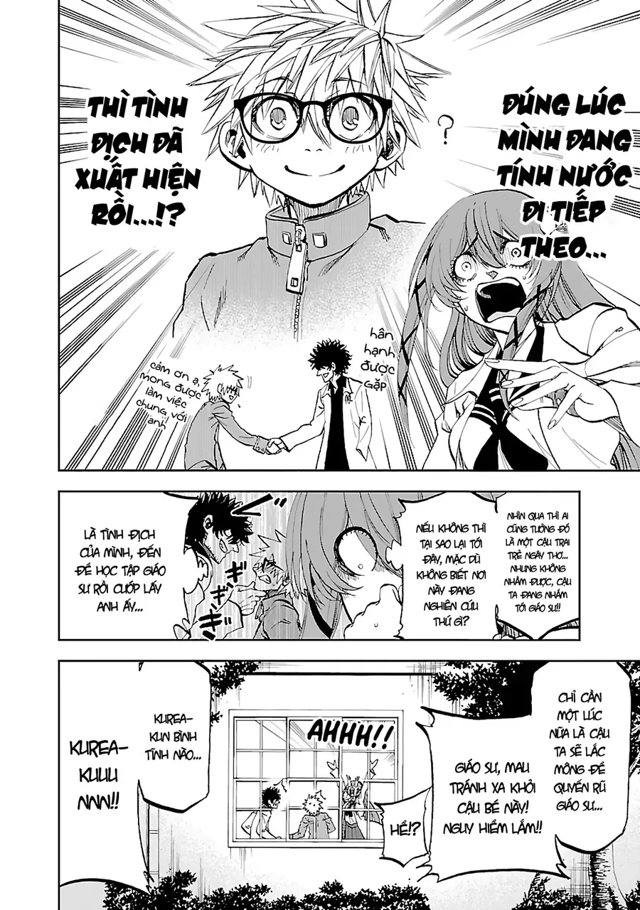 Chương 7 - Trang 10