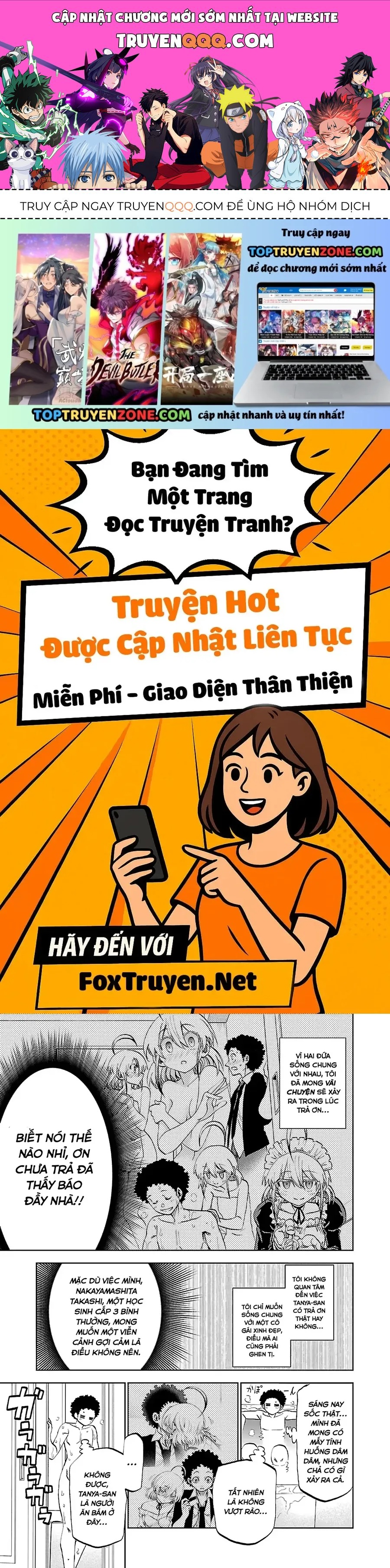 Chương 8.5 - Trang 1