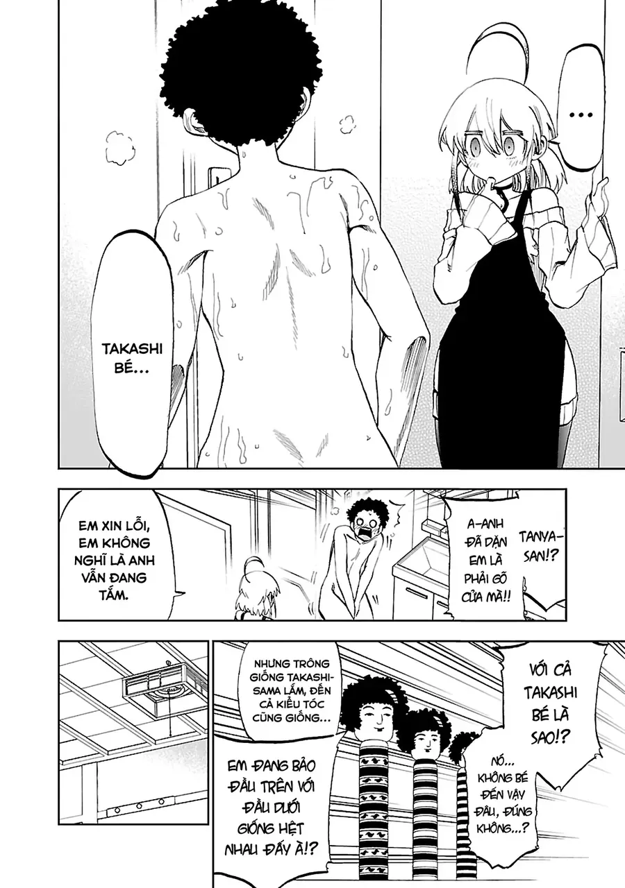 Chương 8.5 - Trang 2