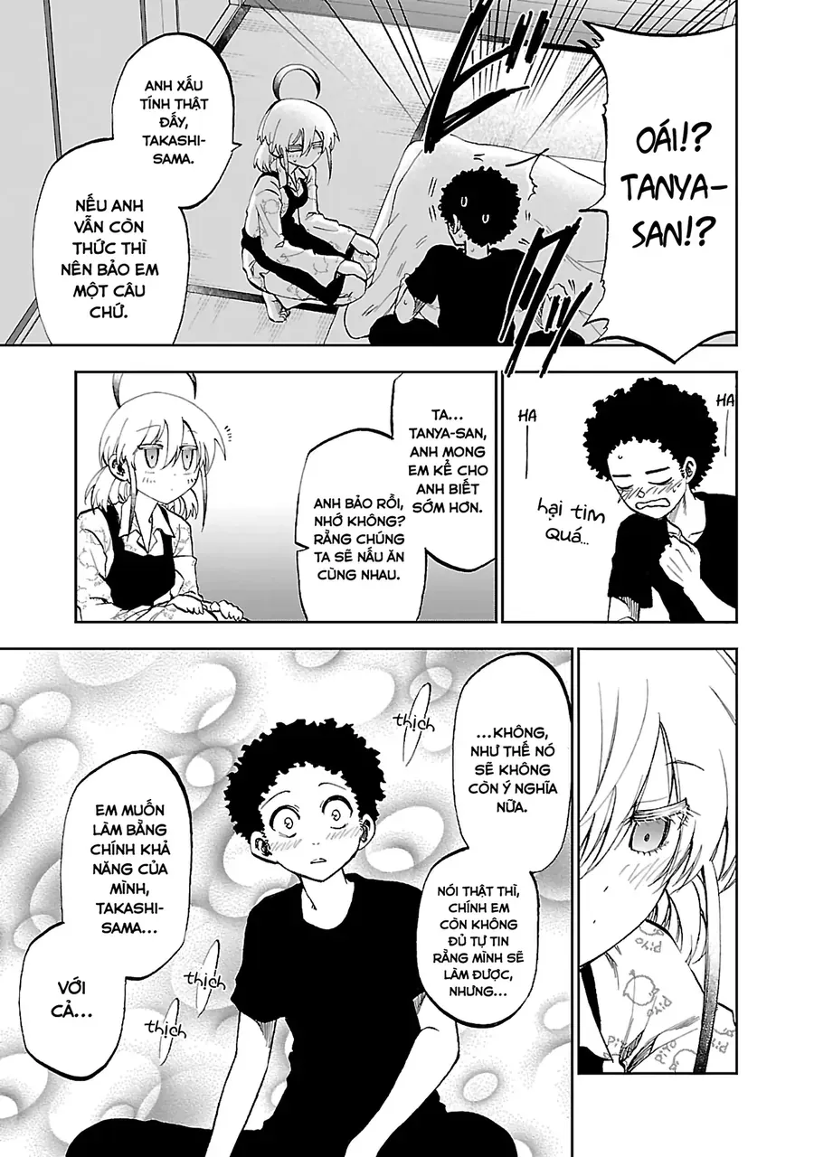 Chương 8.5 - Trang 11