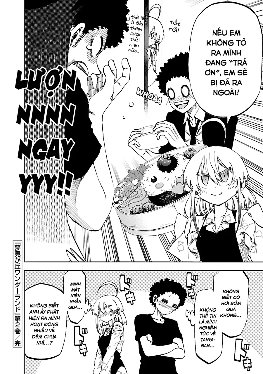 Chương 8.5 - Trang 12