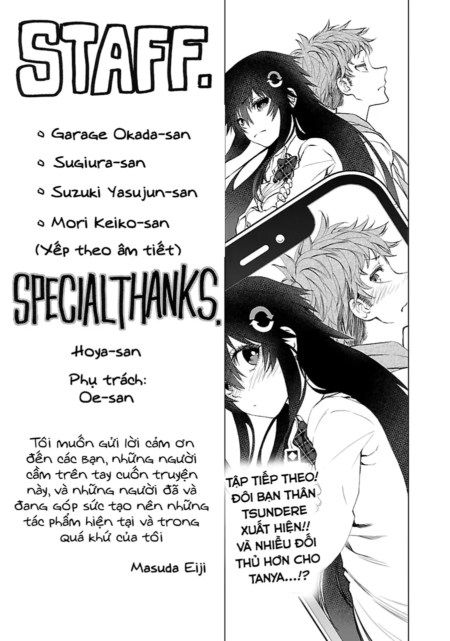 Chương 8.5 - Trang 13