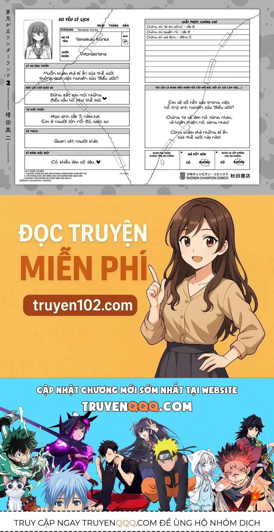 Chương 8.5 - Trang 14