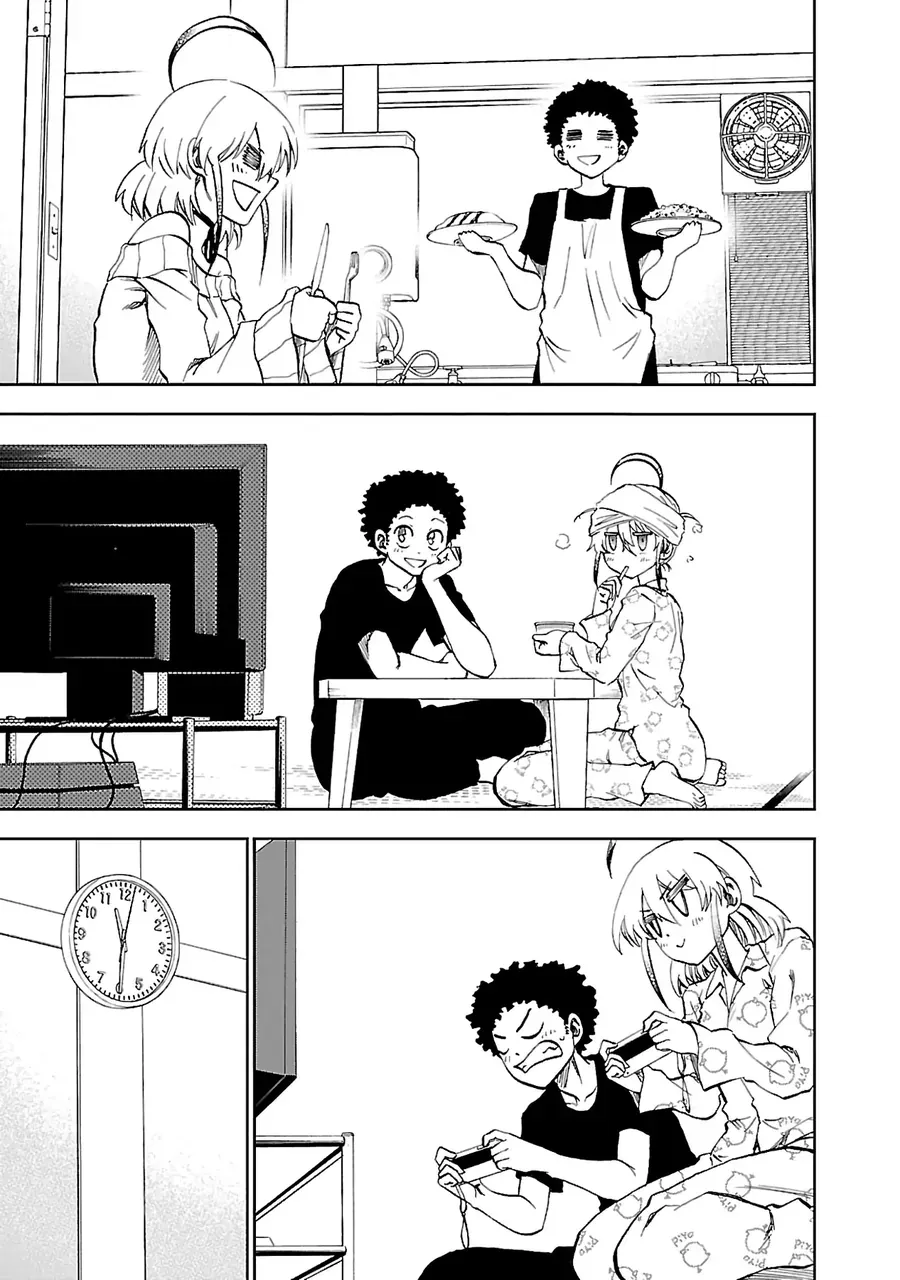 Chương 8.5 - Trang 3