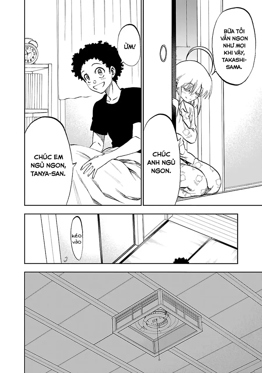 Chương 8.5 - Trang 4