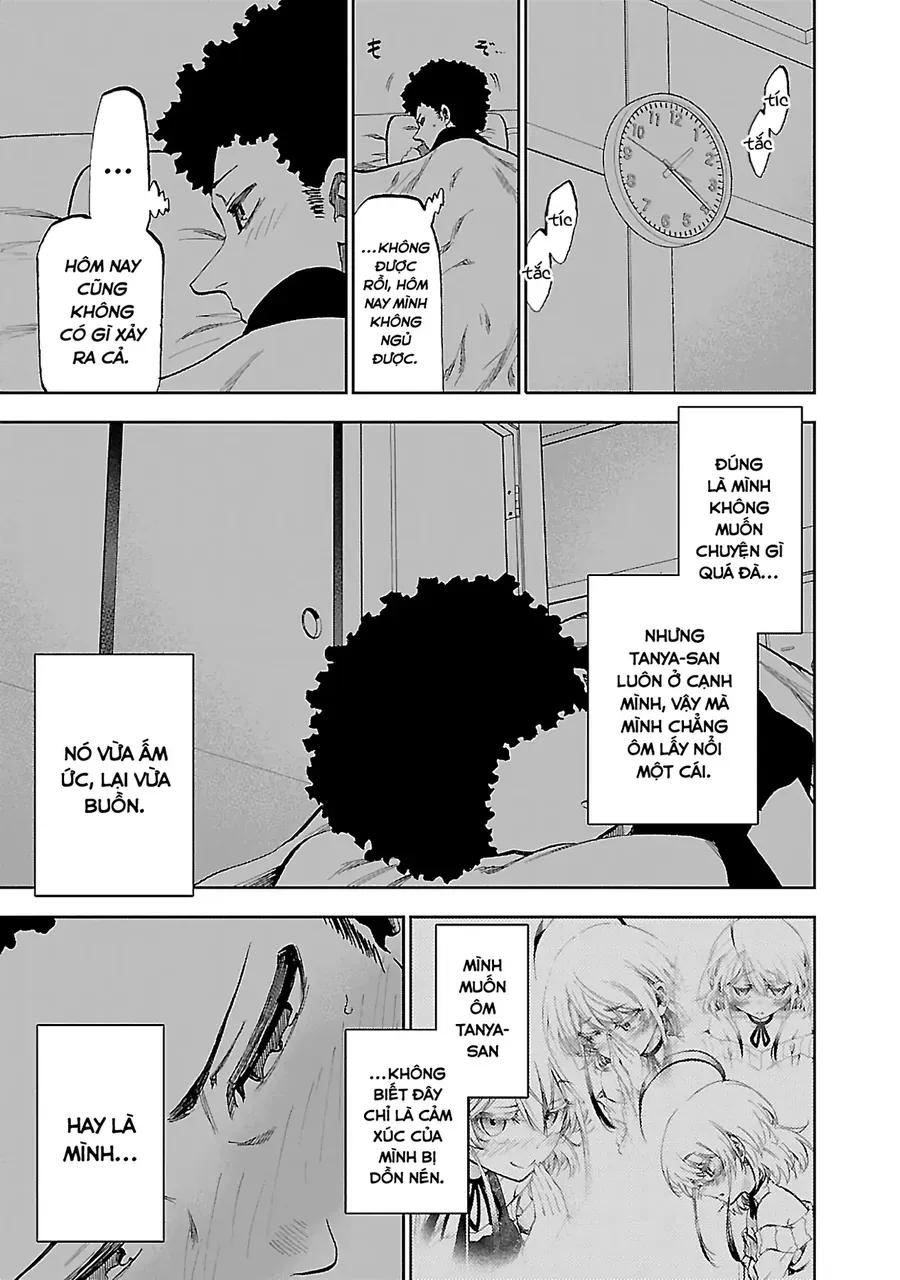 Chương 8.5 - Trang 5