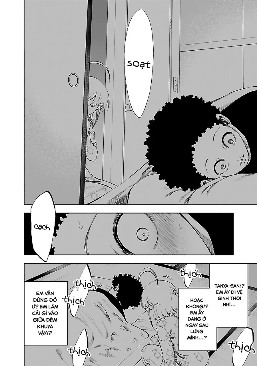 Chương 8.5 - Trang 6