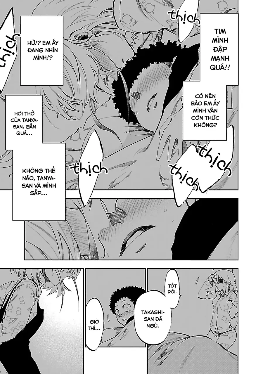 Chương 8.5 - Trang 7