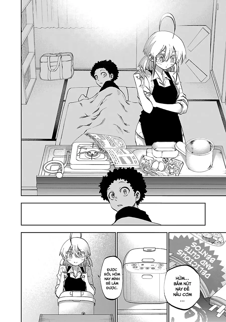 Chương 8.5 - Trang 8