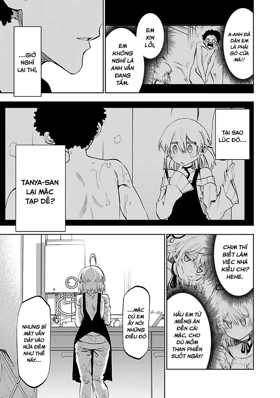 Chương 8.5 - Trang 9