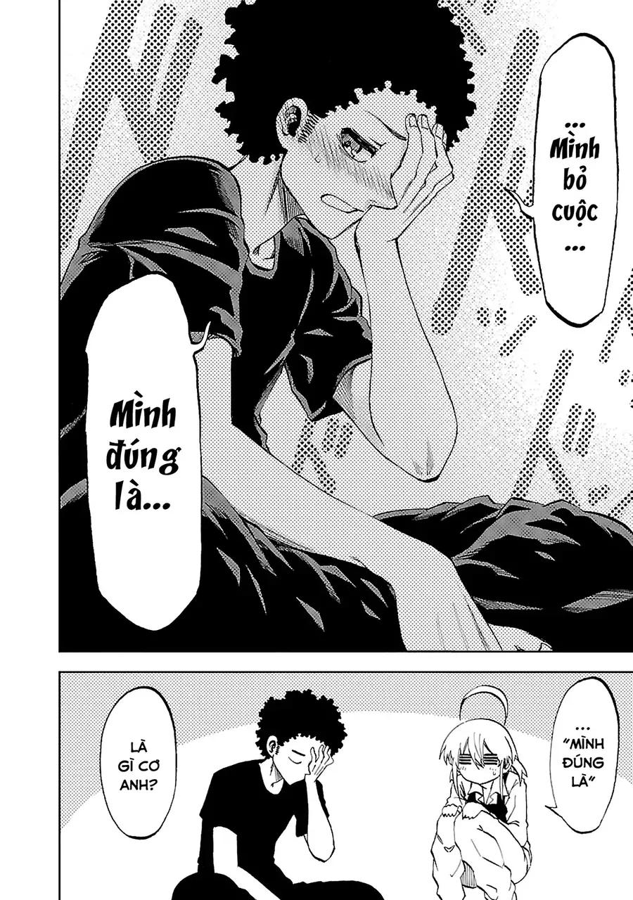 Chương 8.5 - Trang 10