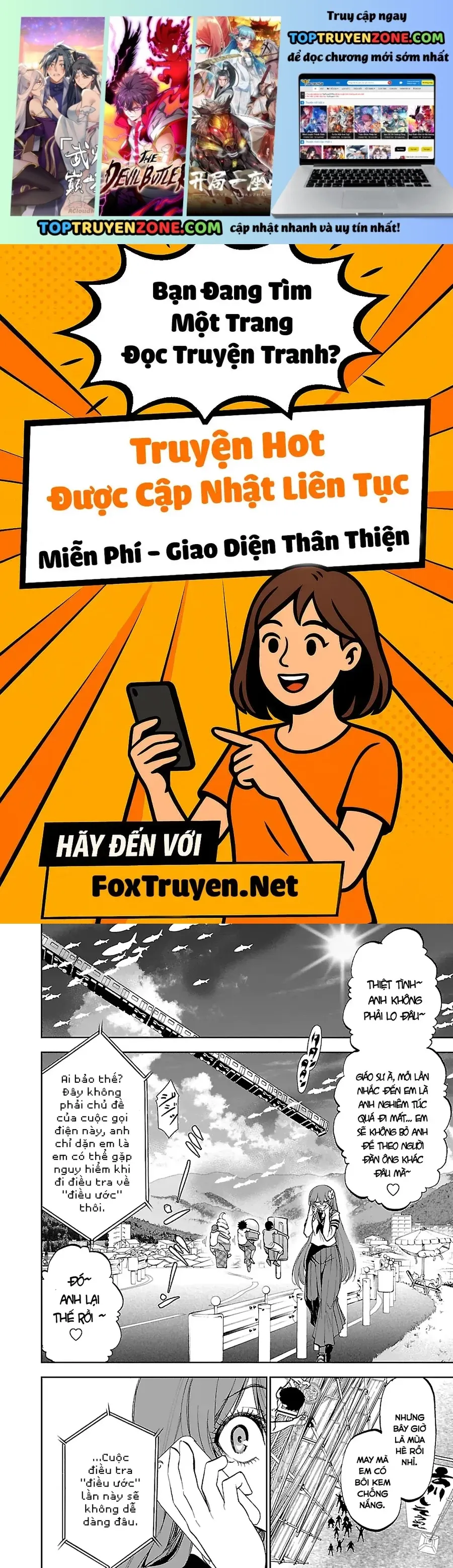 Chương 8 - Trang 2