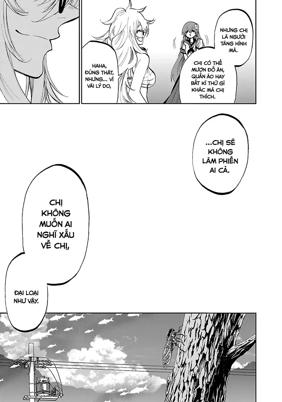 Chương 8 - Trang 11