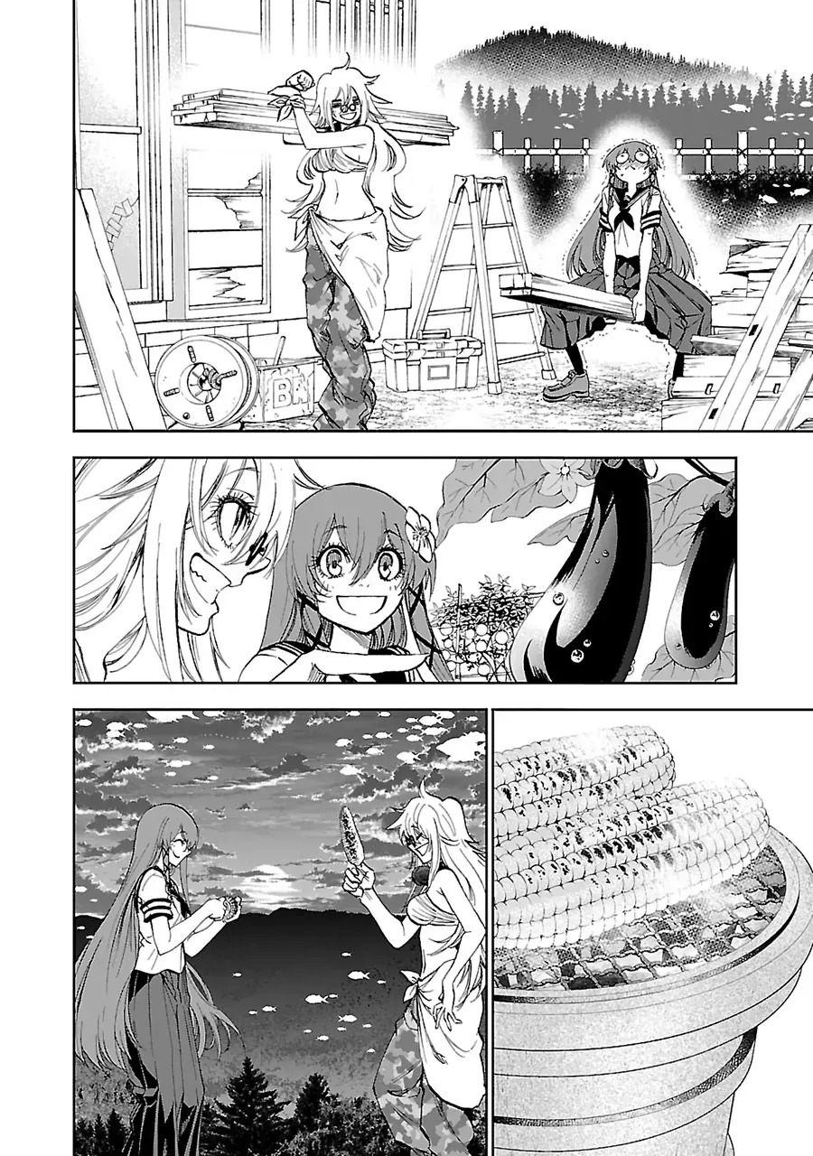 Chương 8 - Trang 12