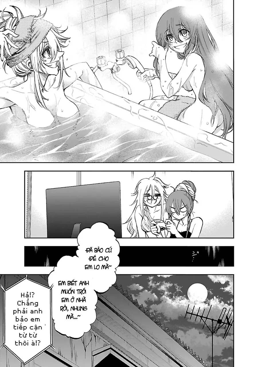 Chương 8 - Trang 13