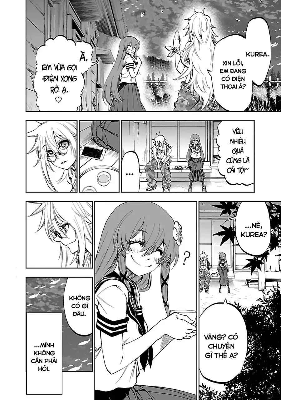 Chương 8 - Trang 14