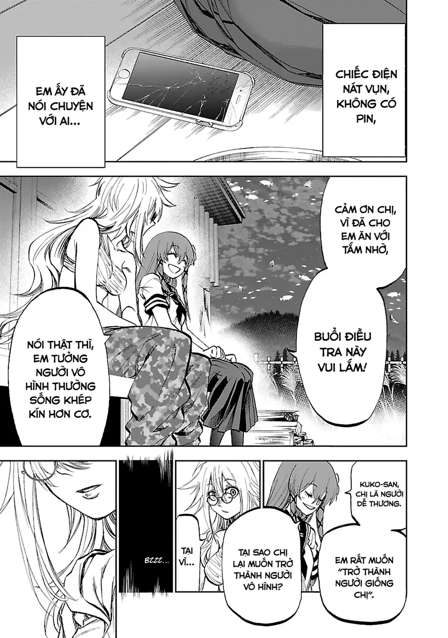 Chương 8 - Trang 15