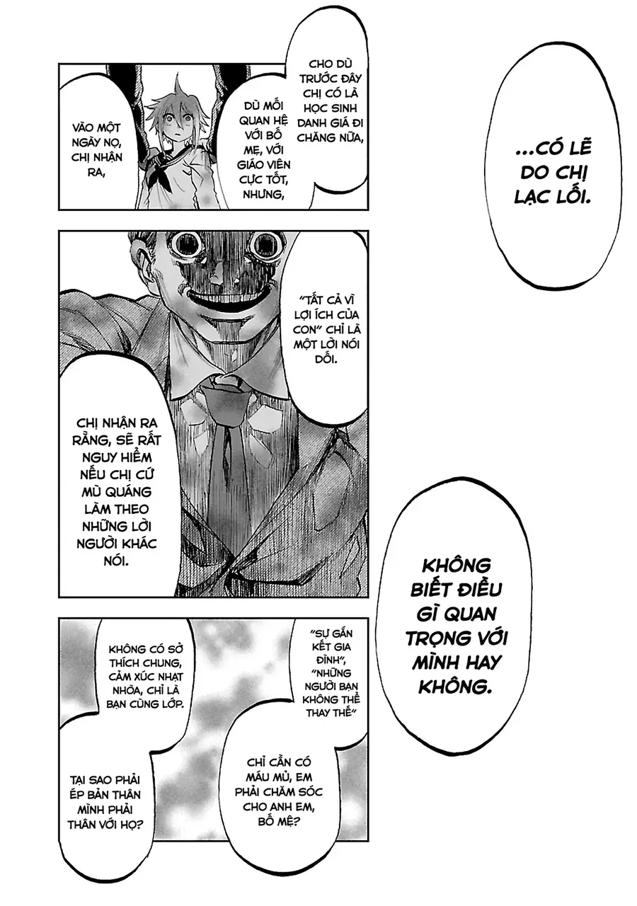 Chương 8 - Trang 16