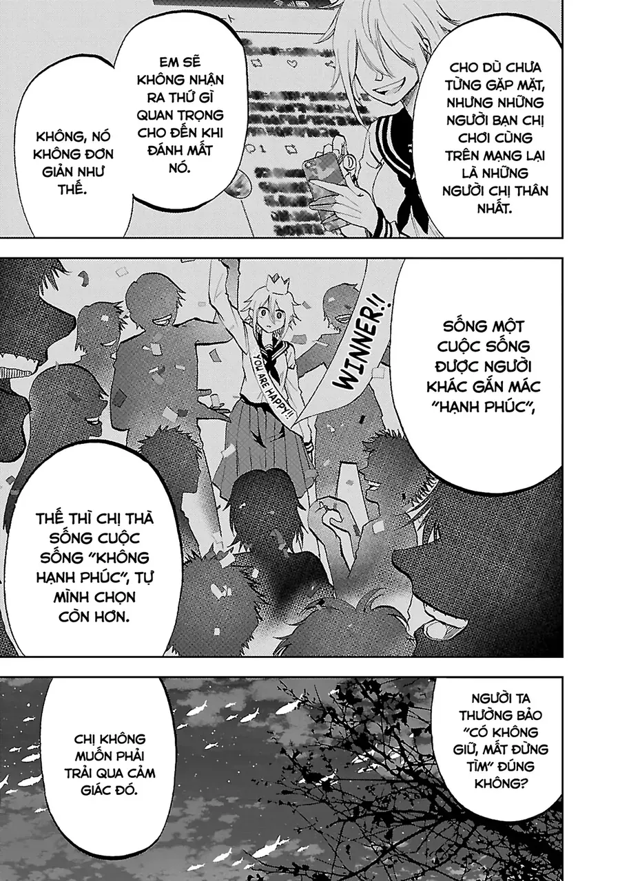 Chương 8 - Trang 17