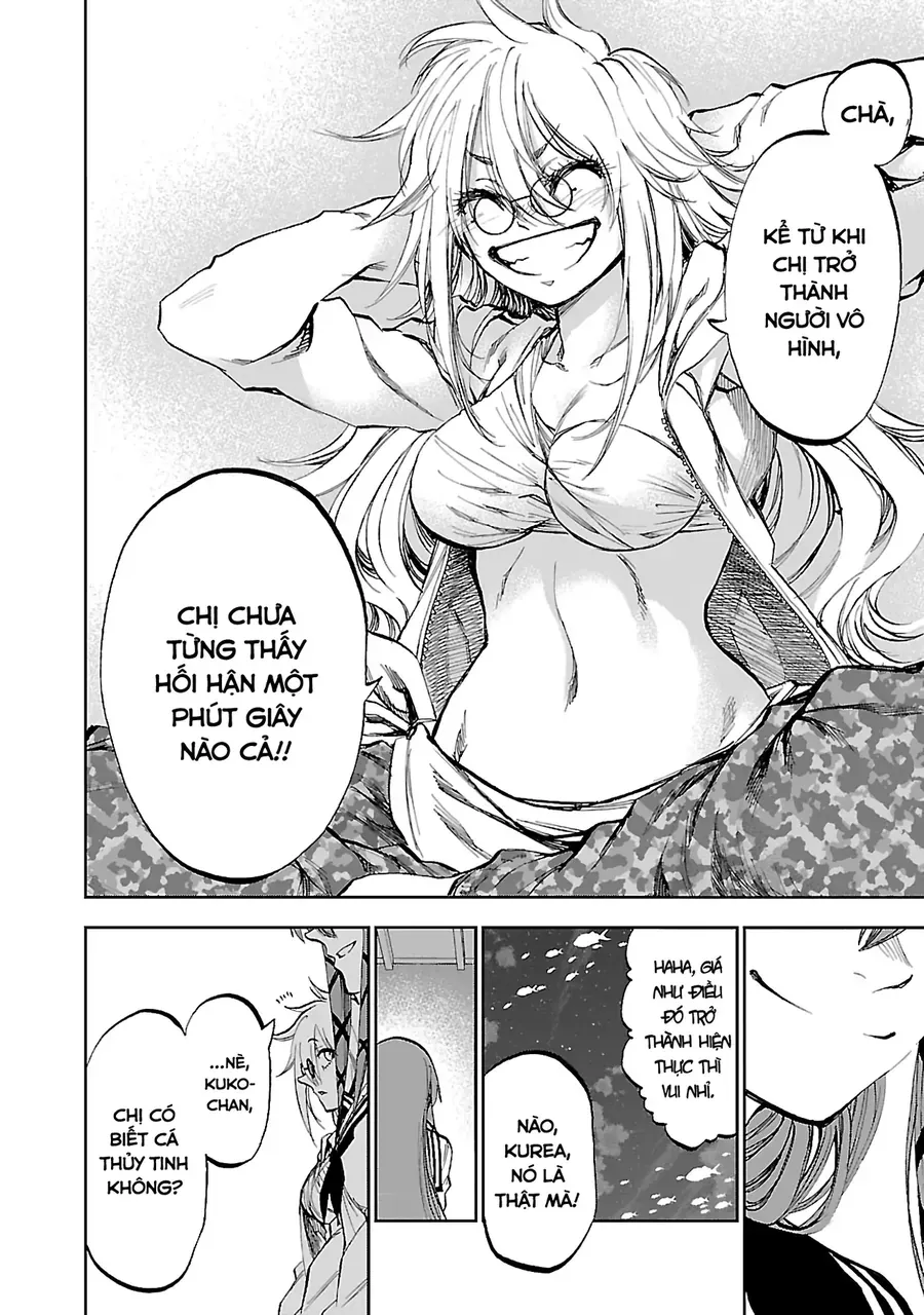 Chương 8 - Trang 18