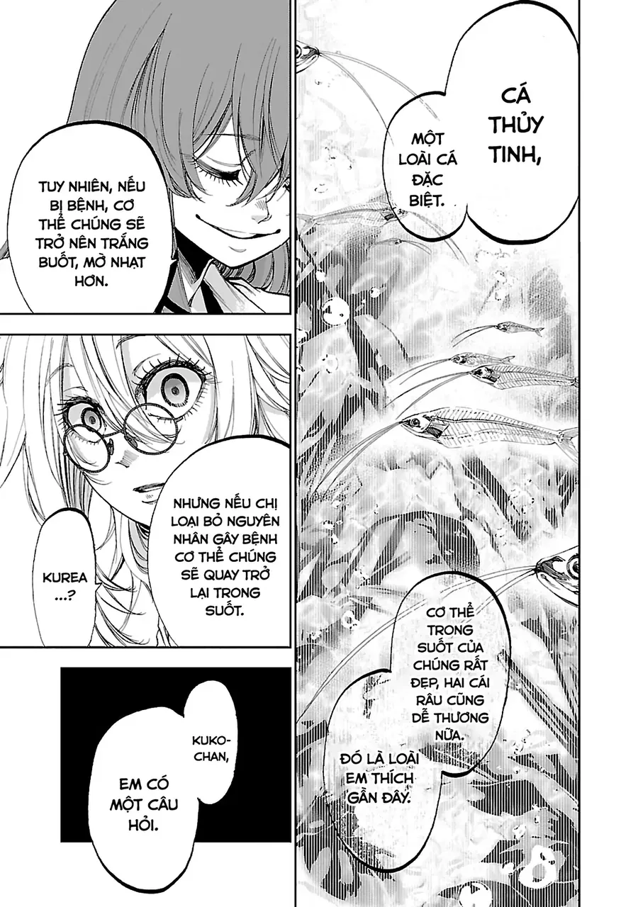 Chương 8 - Trang 19