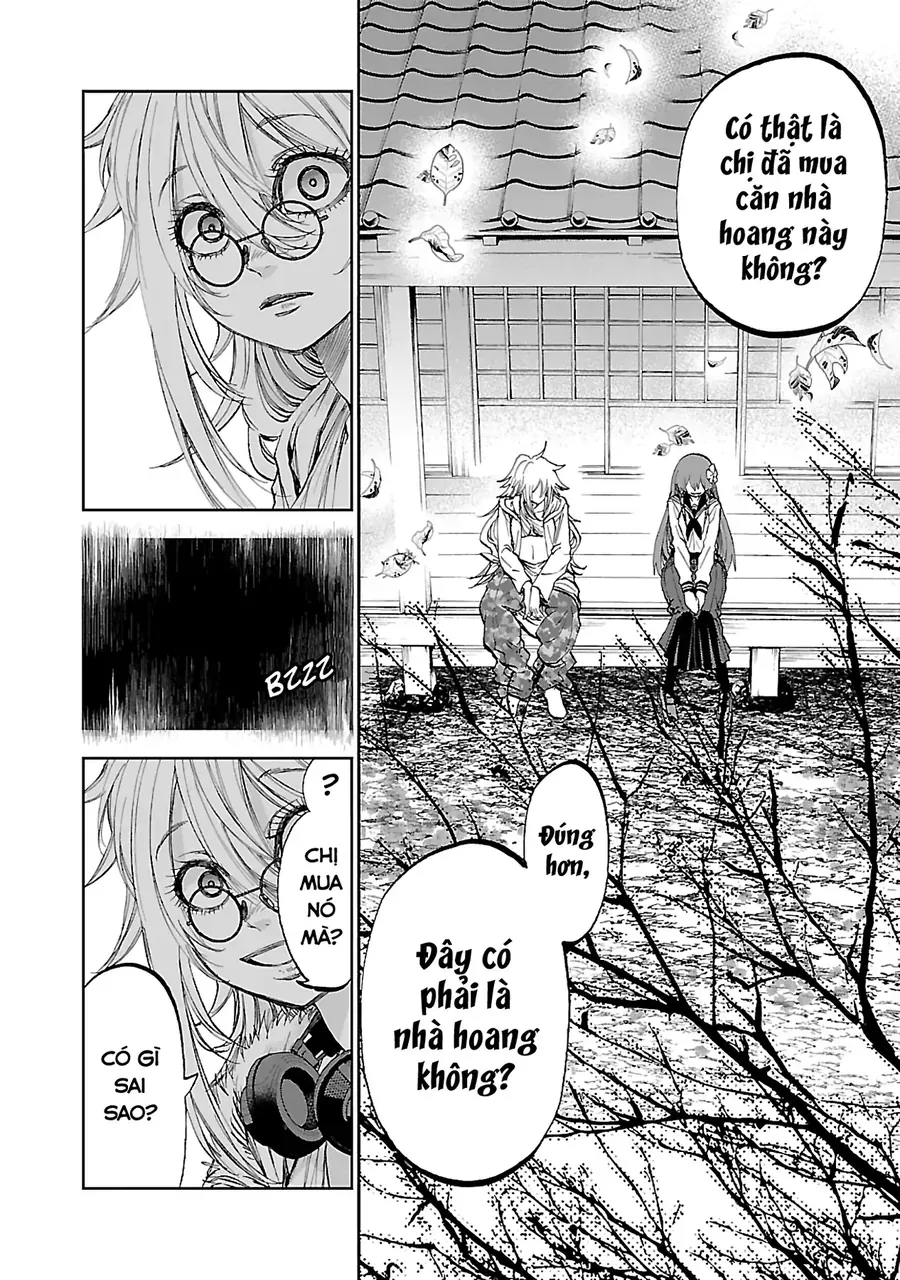 Chương 8 - Trang 20