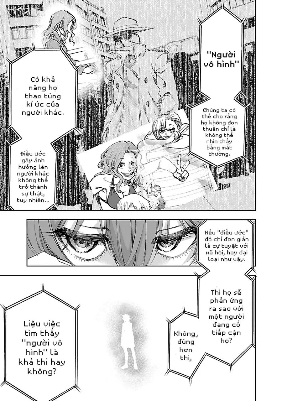 Chương 8 - Trang 3