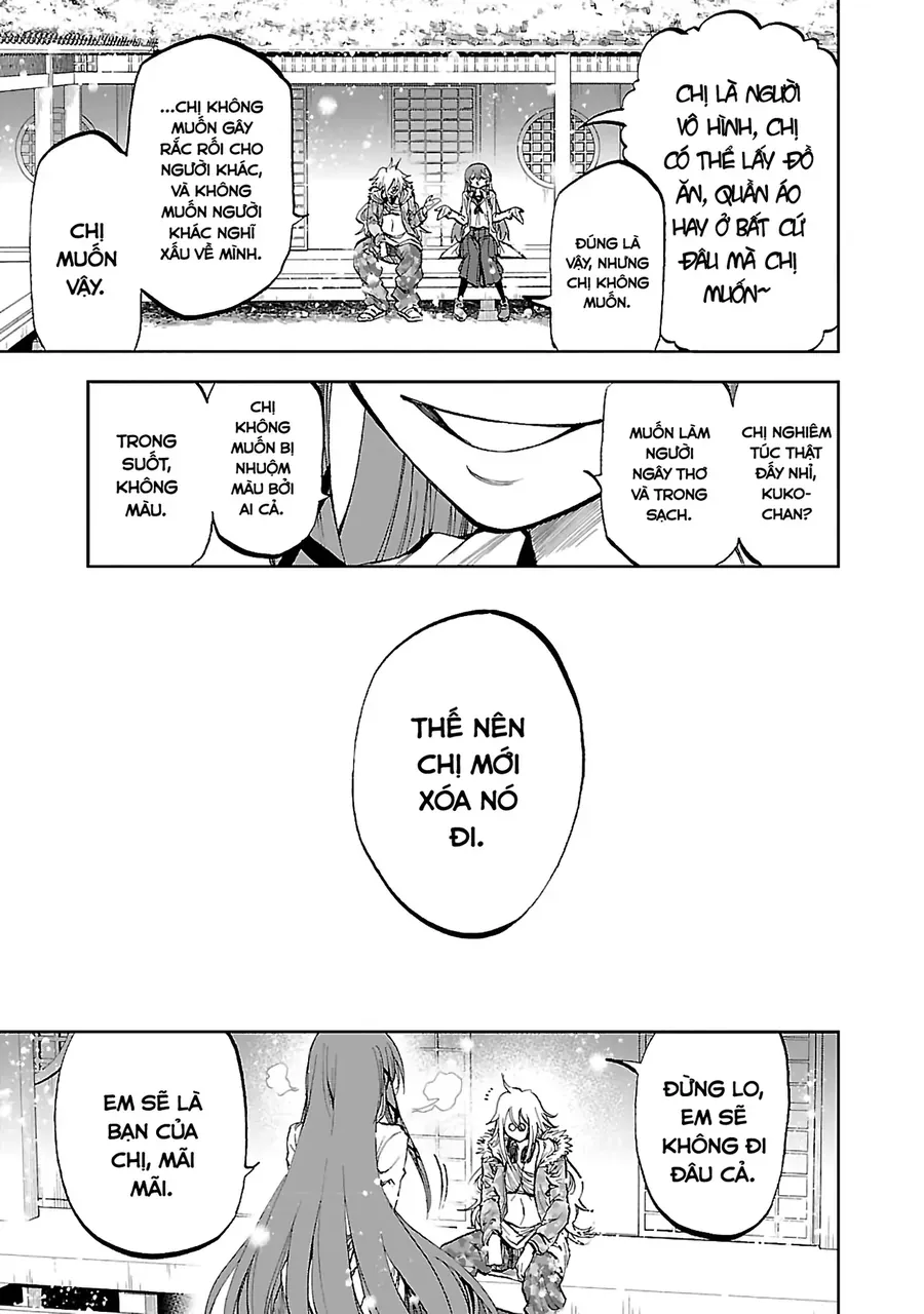 Chương 8 - Trang 21