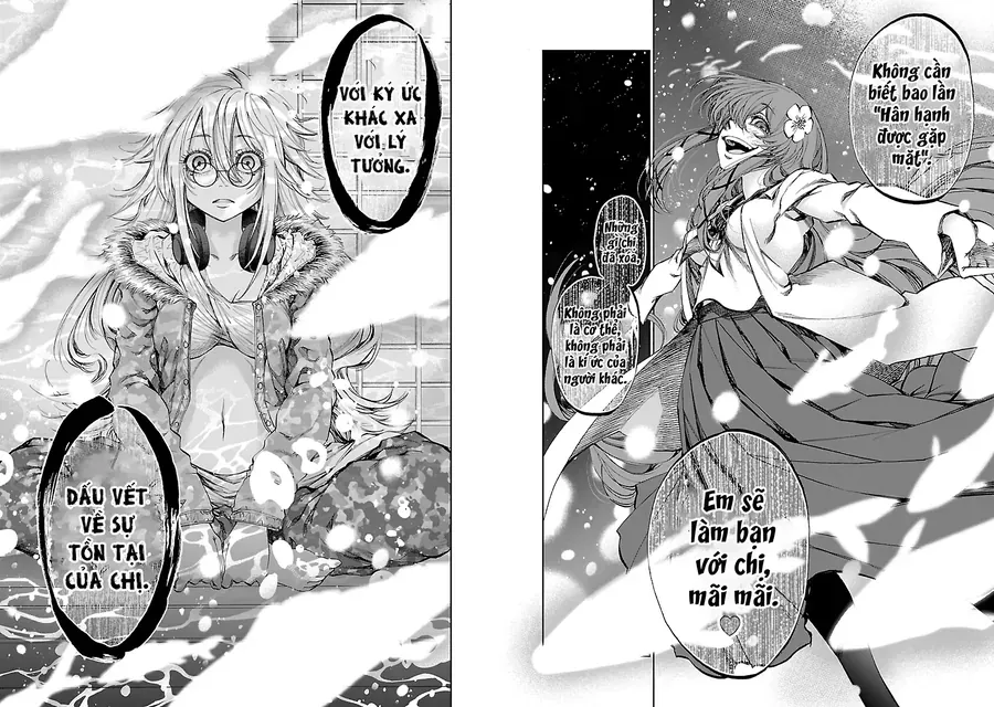 Chương 8 - Trang 22