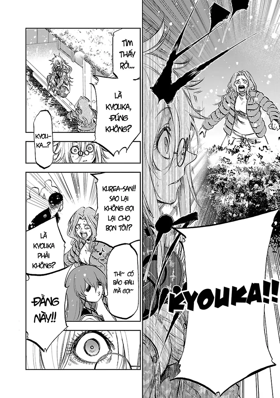 Chương 8 - Trang 23