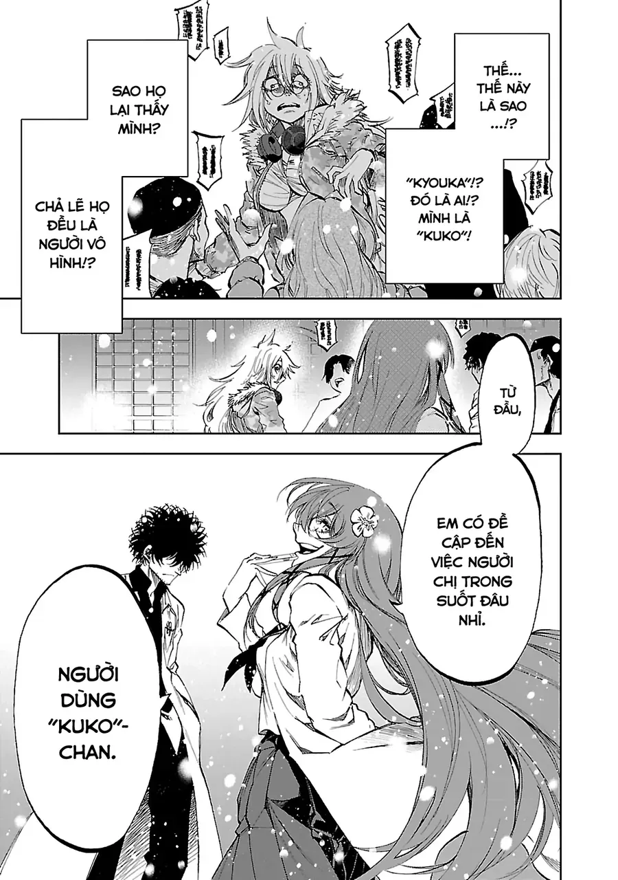 Chương 8 - Trang 24