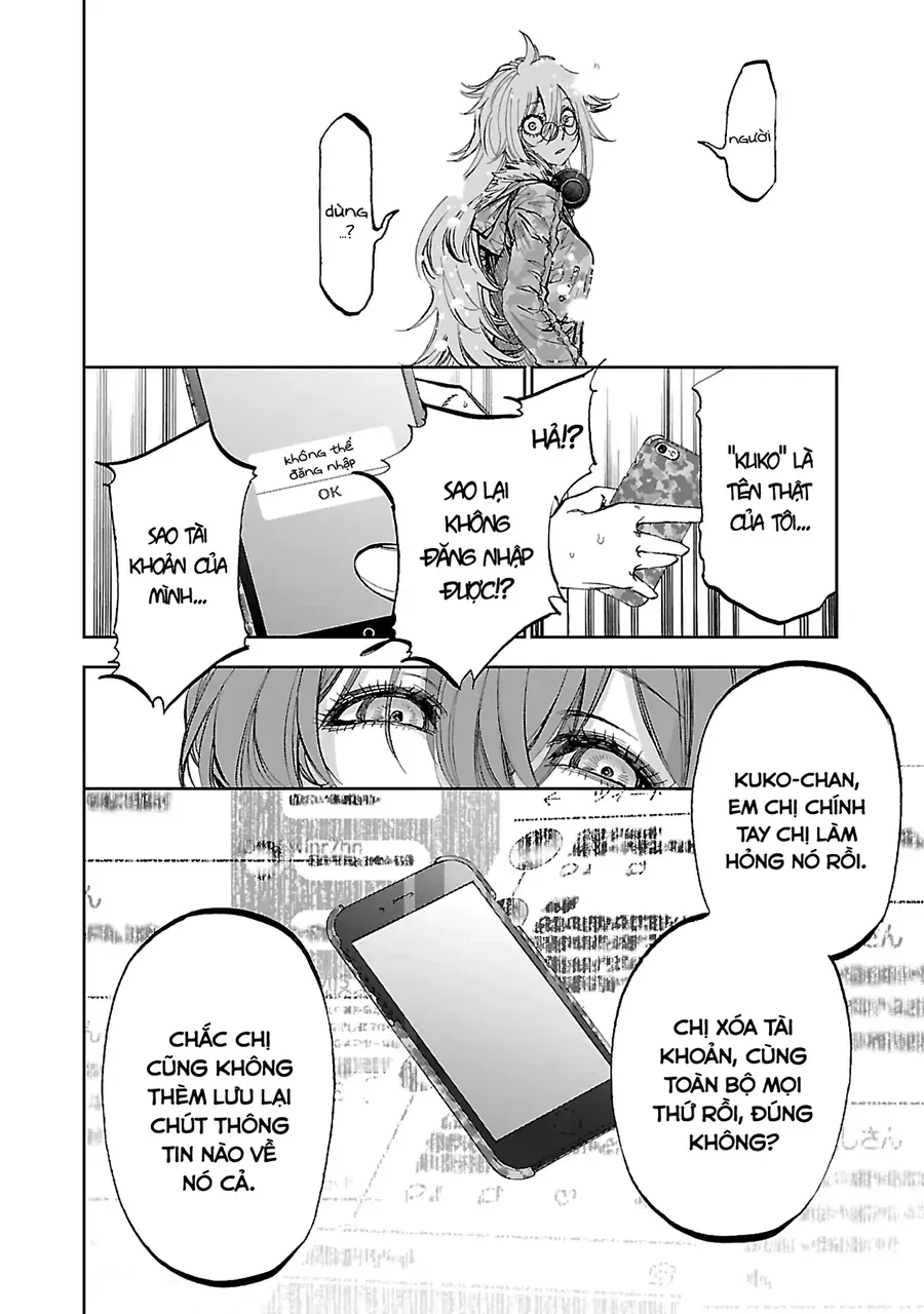 Chương 8 - Trang 25