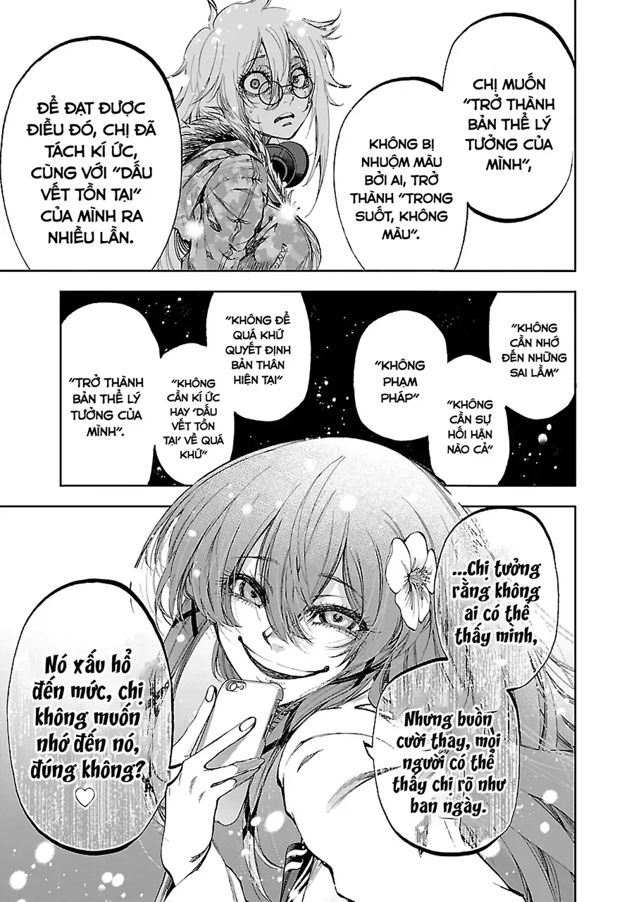 Chương 8 - Trang 26