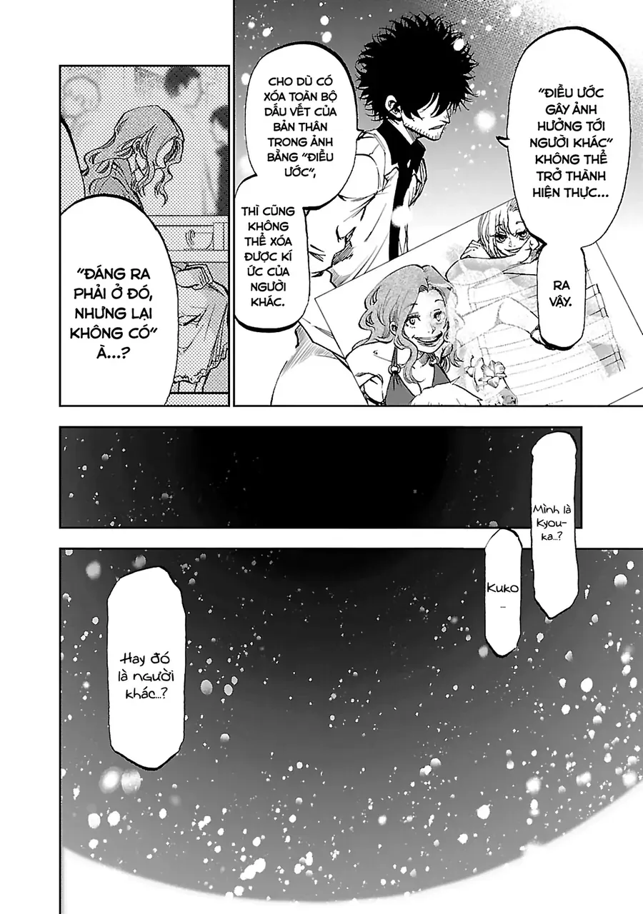 Chương 8 - Trang 27