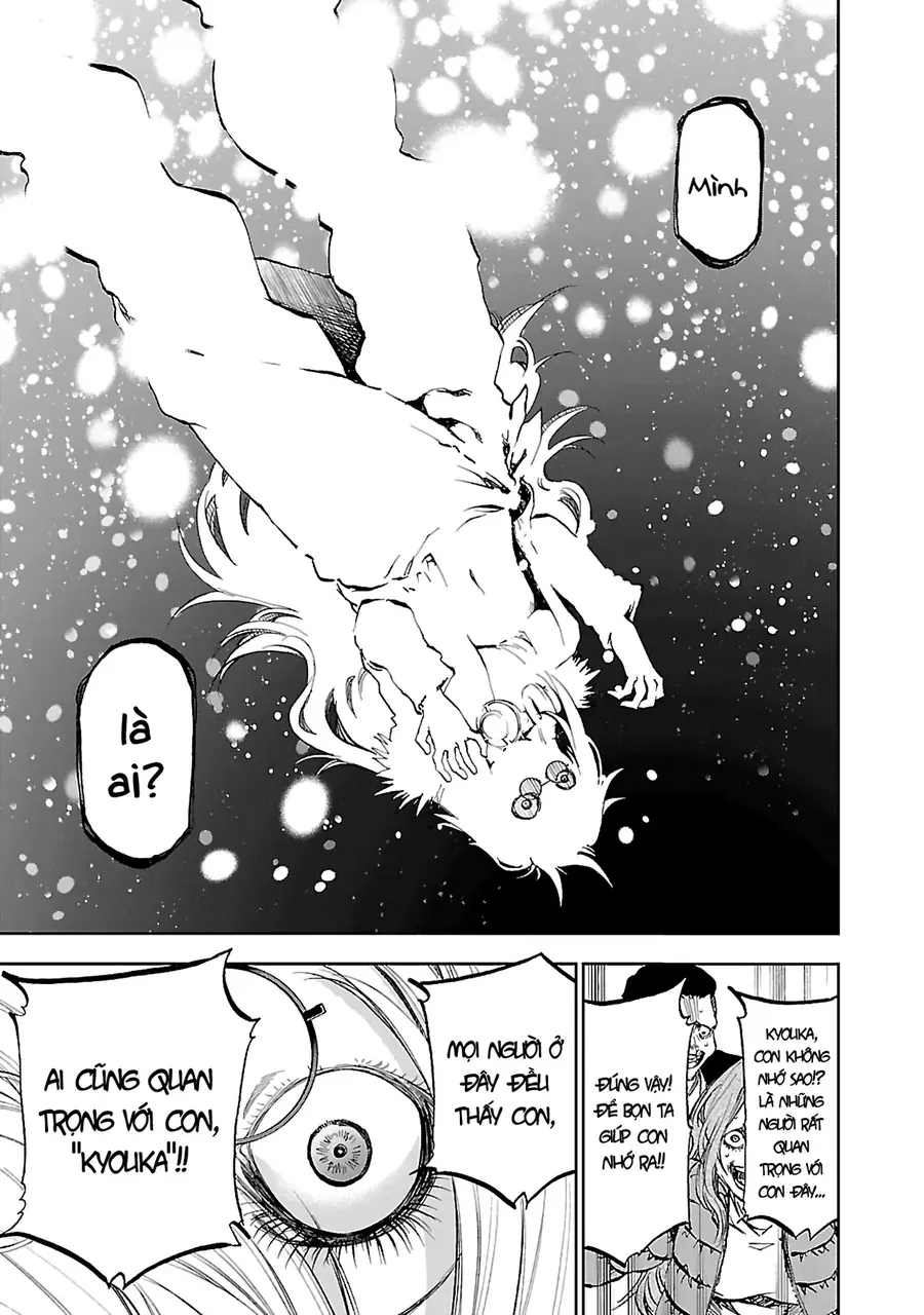 Chương 8 - Trang 28