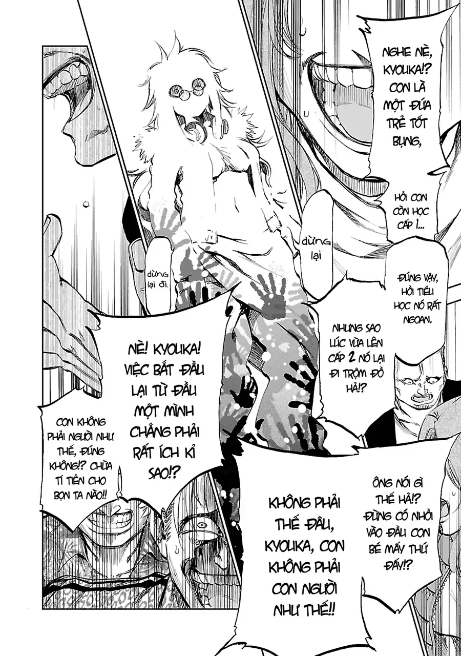 Chương 8 - Trang 29