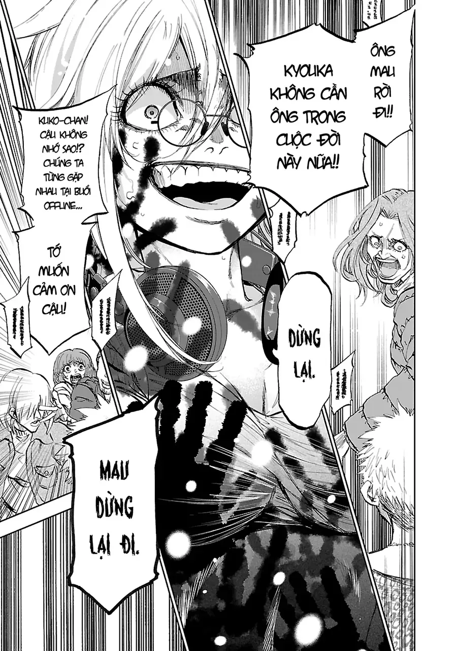 Chương 8 - Trang 30
