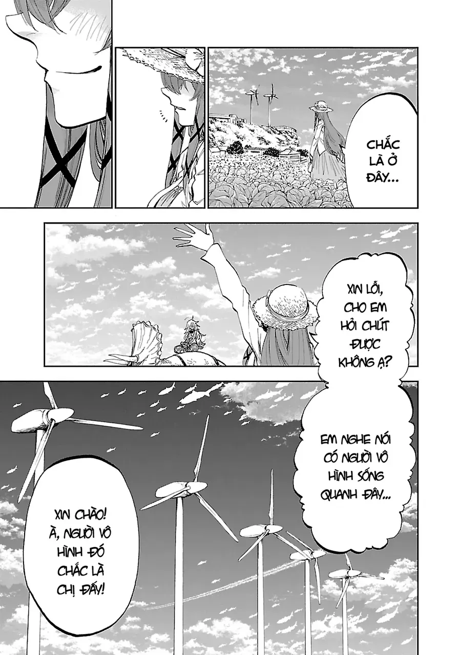 Chương 8 - Trang 33