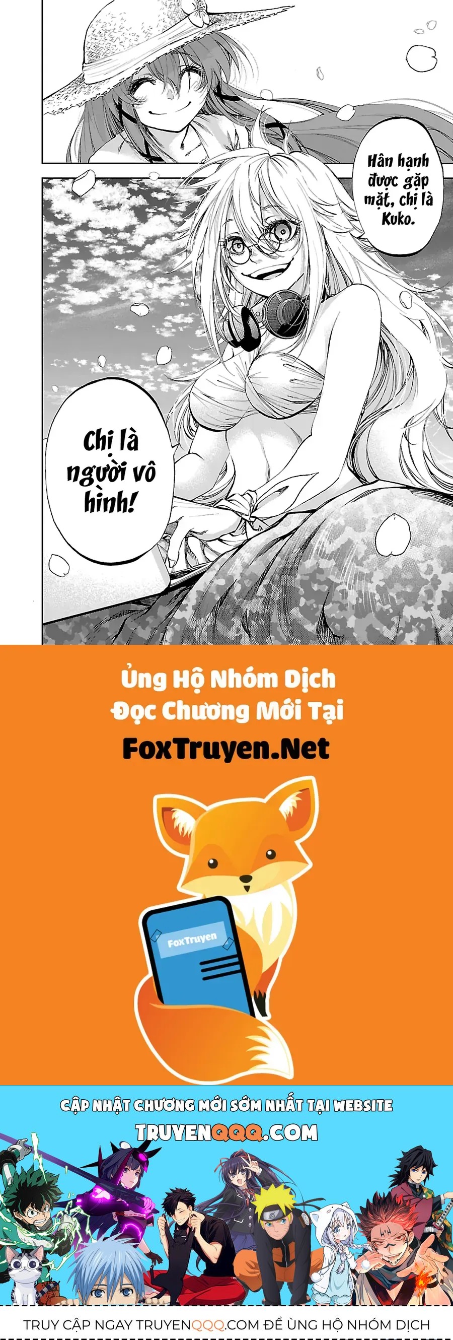 Chương 8 - Trang 34