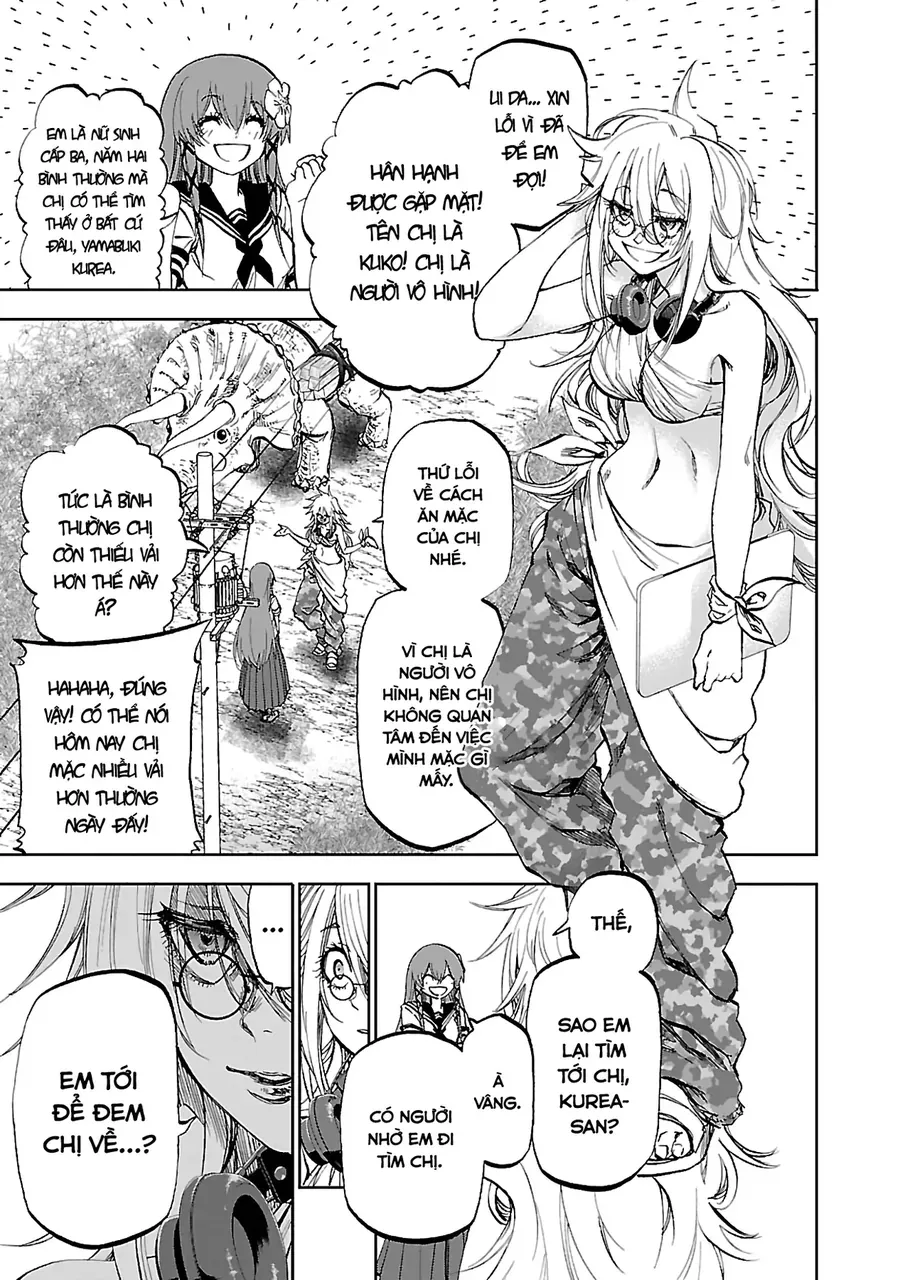 Chương 8 - Trang 5