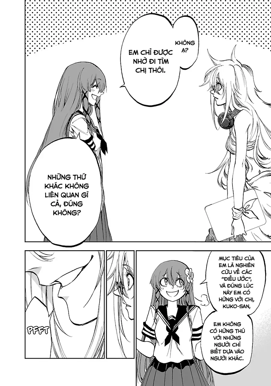 Chương 8 - Trang 6