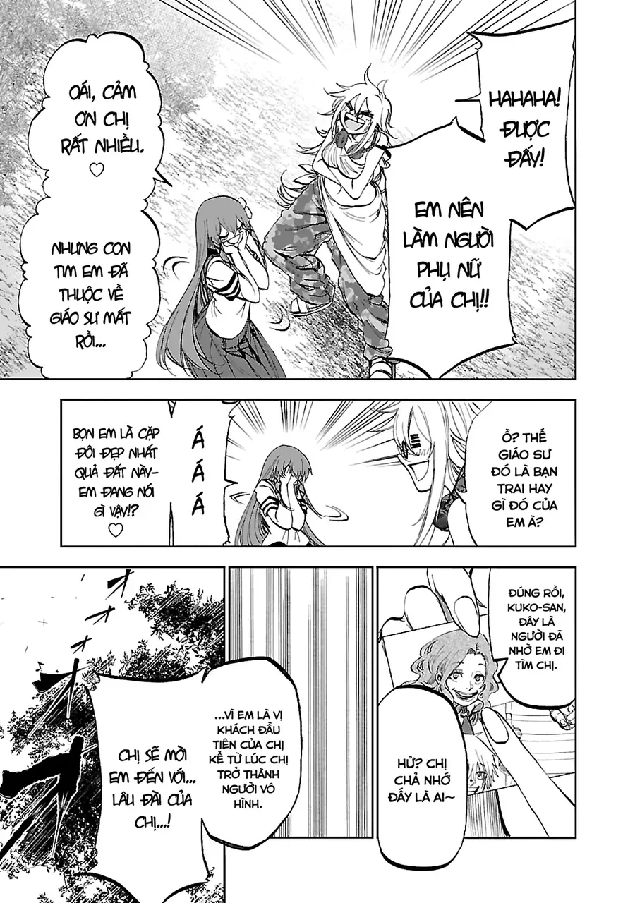 Chương 8 - Trang 7