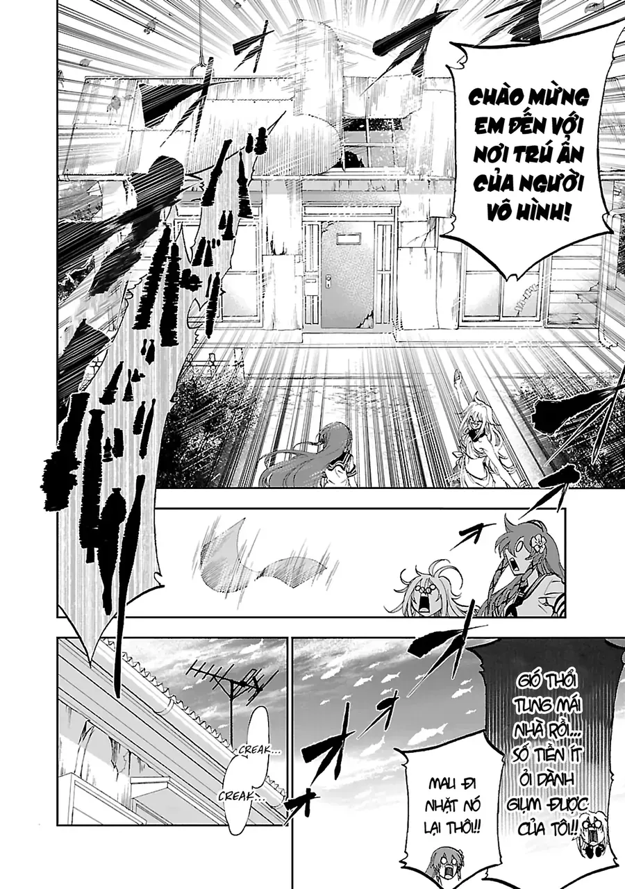 Chương 8 - Trang 8