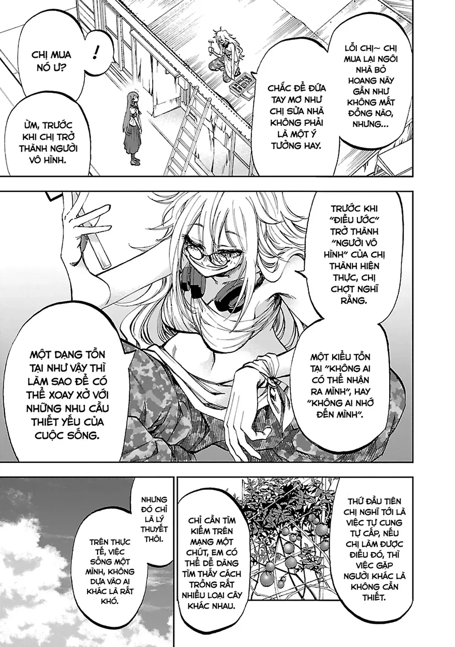 Chương 8 - Trang 9